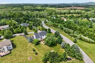 1 Trubek Farm Rd, Clinton Township, NJ 08801 - Photo 30