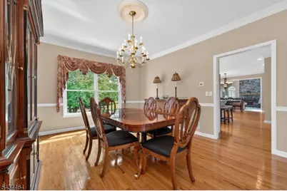 1 Trubek Farm Rd, Clinton Township, NJ 08801 - Photo 10