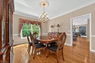 1 Trubek Farm Rd, Clinton Township, NJ 08801 - Photo 10