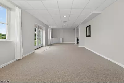 1 Trubek Farm Rd, Clinton Township, NJ 08801 - Photo 24