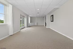 1 Trubek Farm Rd, Clinton Township, NJ 08801 - Photo 24
