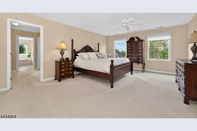 1 Trubek Farm Rd, Clinton Township, NJ 08801 - Photo 14