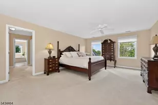 1 Trubek Farm Rd, Clinton Township, NJ 08801 - Photo 14
