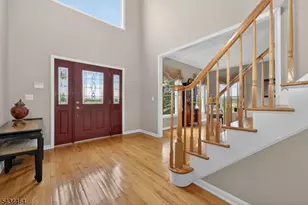 1 Trubek Farm Rd, Clinton Township, NJ 08801 - Photo 2