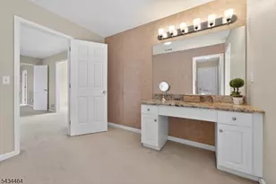 1 Trubek Farm Rd, Clinton Township, NJ 08801 - Photo 18