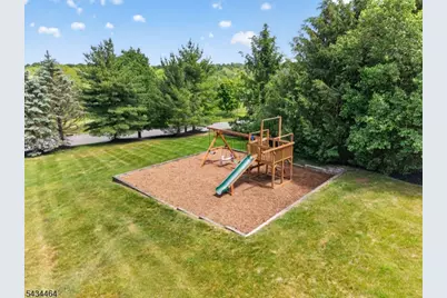 1 Trubek Farm Rd, Clinton Township, NJ 08801 - Photo 28