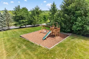 1 Trubek Farm Rd, Clinton Township, NJ 08801 - Photo 28