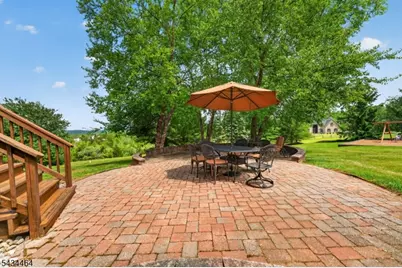 1 Trubek Farm Rd, Clinton Township, NJ 08801 - Photo 26