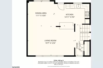 4 Rutgers Rd, Cranford Township, NJ 07016 - Photo 30
