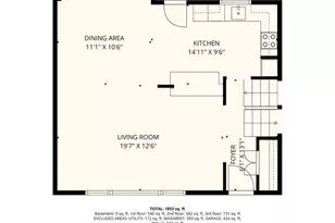 4 Rutgers Rd, Cranford Township, NJ 07016 - Photo 30
