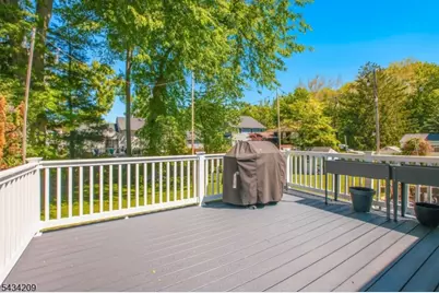 4 Rutgers Rd, Cranford Township, NJ 07016 - Photo 24