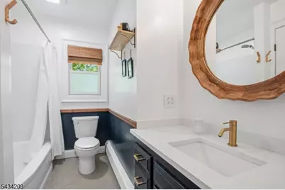 4 Rutgers Rd, Cranford Township, NJ 07016 - Photo 18