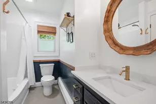 4 Rutgers Rd, Cranford Township, NJ 07016 - Photo 18