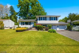 4 Rutgers Rd, Cranford Township, NJ 07016 - Photo 2