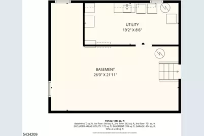 4 Rutgers Rd, Cranford Township, NJ 07016 - Photo 28