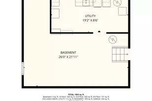 4 Rutgers Rd, Cranford Township, NJ 07016 - Photo 28