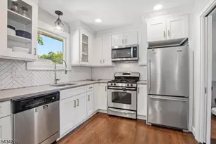 4 Rutgers Rd, Cranford Township, NJ 07016 - Photo 10