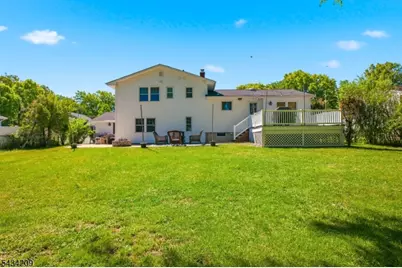 4 Rutgers Rd, Cranford Township, NJ 07016 - Photo 26