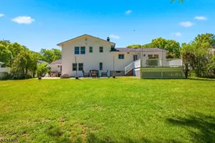 4 Rutgers Rd, Cranford Township, NJ 07016 - Photo 26