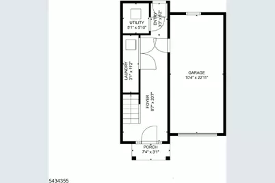 25 Stonybrook Cir #25, Fairfield Twp., NJ 07004 - Photo 30