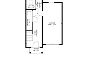 25 Stonybrook Cir, Fairfield Twp., NJ 07004 - Photo 30