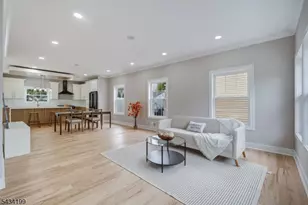 55 Long Hill Dr, Clifton, NJ 07013 - Photo 6