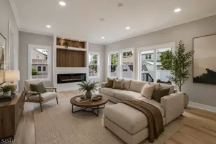 55 Long Hill Dr, Clifton, NJ 07013 - Photo 8