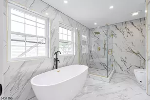 55 Long Hill Dr, Clifton, NJ 07013 - Photo 18