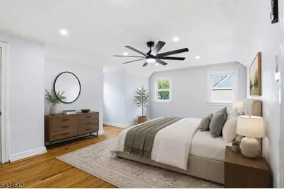 271 Fuller Ter, Orange, NJ 07050 - Photo 6