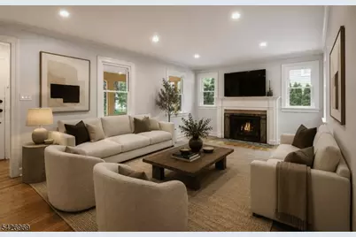 271 Fuller Ter, Orange, NJ 07050 - Photo 1