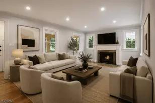 271 Fuller Terrace, Orange, NJ 07050 - Photo 1