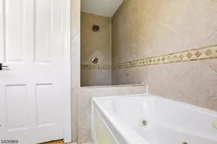 271 Fuller Terrace, Orange, NJ 07050 - Photo 16