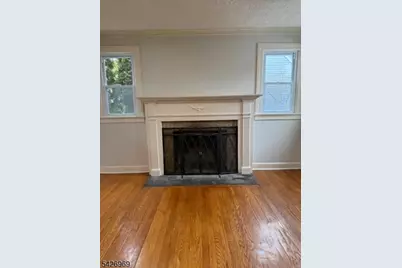 271 Fuller Ter, Orange, NJ 07050 - Photo 14