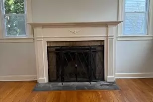 271 Fuller Terrace, Orange, NJ 07050 - Photo 14