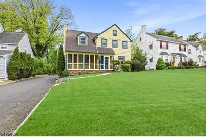 271 Fuller Ter, Orange, NJ 07050 - Photo 22
