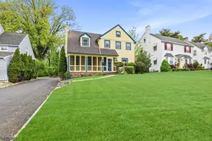 271 Fuller Terrace, Orange, NJ 07050 - Photo 22