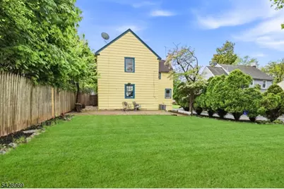 271 Fuller Ter, Orange, NJ 07050 - Photo 20