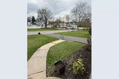 271 Fuller Ter, Orange, NJ 07050 - Photo 20