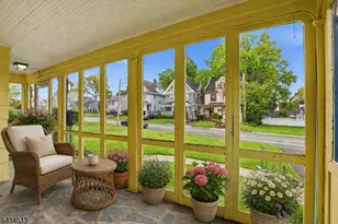 271 Fuller Terrace, Orange, NJ 07050 - Photo 12