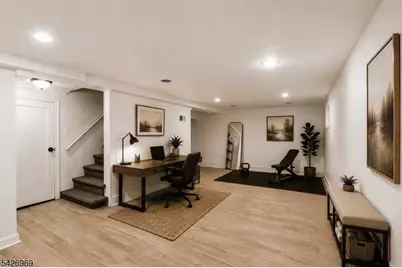 271 Fuller Ter, Orange, NJ 07050 - Photo 10