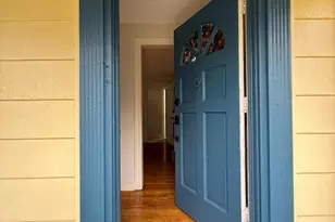 271 Fuller Terrace, Orange, NJ 07050 - Photo 18
