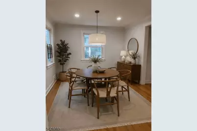 271 Fuller Ter, Orange, NJ 07050 - Photo 4