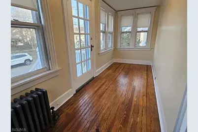 37 Van Pelt Pl #1, Little Falls Township, NJ 07424 - Photo 2