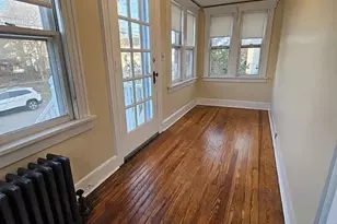 37 Van Pelt Pl, Little Falls Township, NJ 07424 - Photo 2
