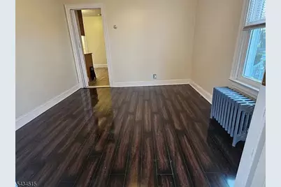 37 Van Pelt Pl #1, Little Falls Township, NJ 07424 - Photo 12