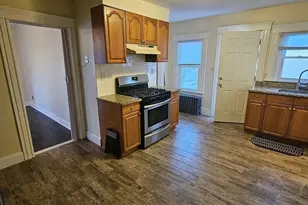37 Van Pelt Pl, Little Falls Township, NJ 07424 - Photo 4