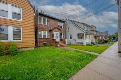 49-51 Caldwell Pl #3, Springfield, NJ 07081 - Photo 12