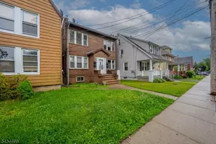 49-51 Caldwell Pl, Springfield, NJ 07081 - Photo 12
