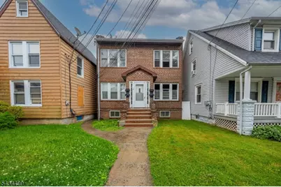 49-51 Caldwell Pl #3, Springfield, NJ 07081 - Photo 14