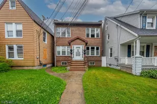 49-51 Caldwell Pl, Springfield, NJ 07081 - Photo 14